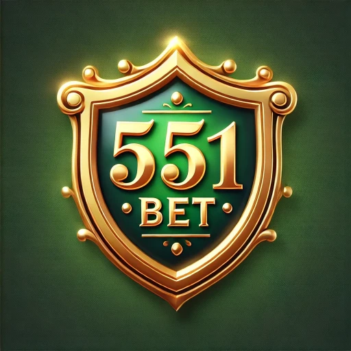 551bet.com
