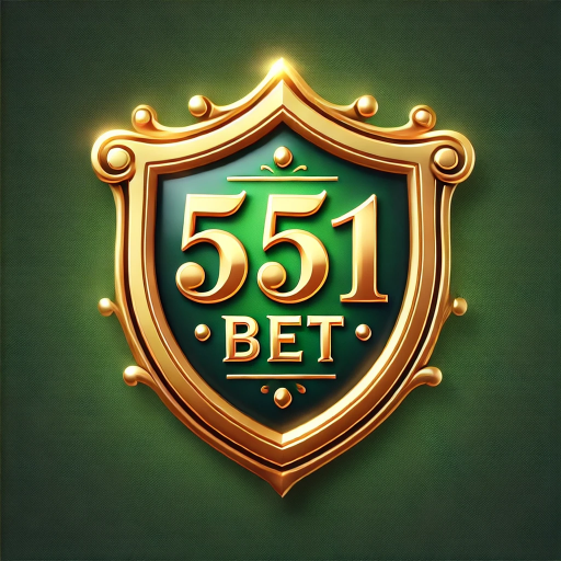 551bet.com 3